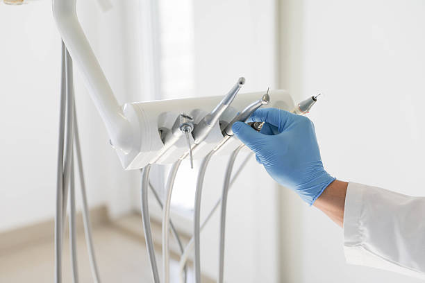 24/7 Emergency Dental Implants experts in Finley, WA