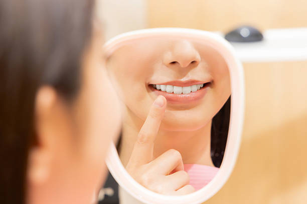 Affordable Dental Implants solutions in Finley, WA