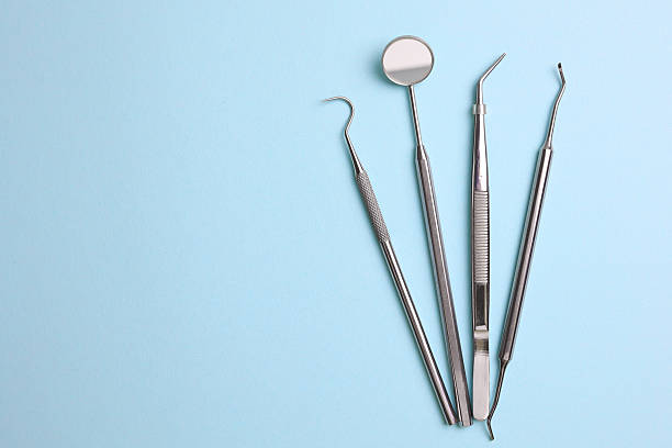Top rated local Dental Implants specialists in Finley, WA
